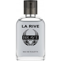 La Rive Brave Man