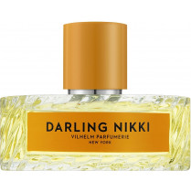 Vilhelm Parfumerie Darling Nikki