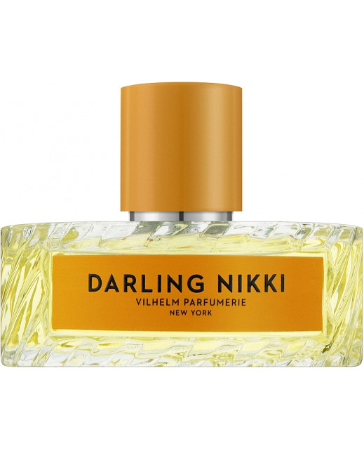 Vilhelm Parfumerie Darling Nikki