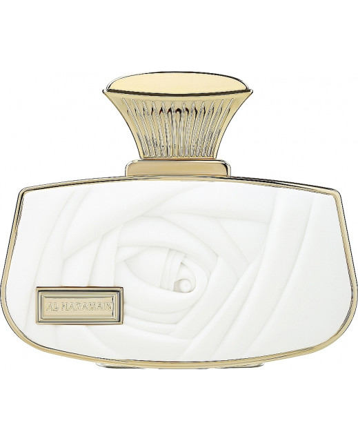Al Haramain Belle