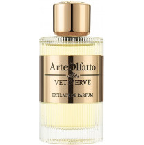 Arte Olfatto Vetiverve Extrait de Parfum