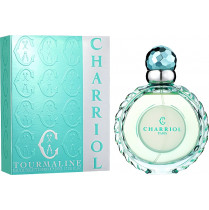 Charriol Tourmaline