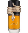 Lattafa Perfumes Musamam