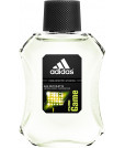 Adidas Pure Game
