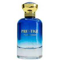 Bharara Prestige