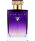 Roja Parfums Risque Pour Femme Essence