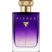 Roja Parfums Risque Pour Femme Essence