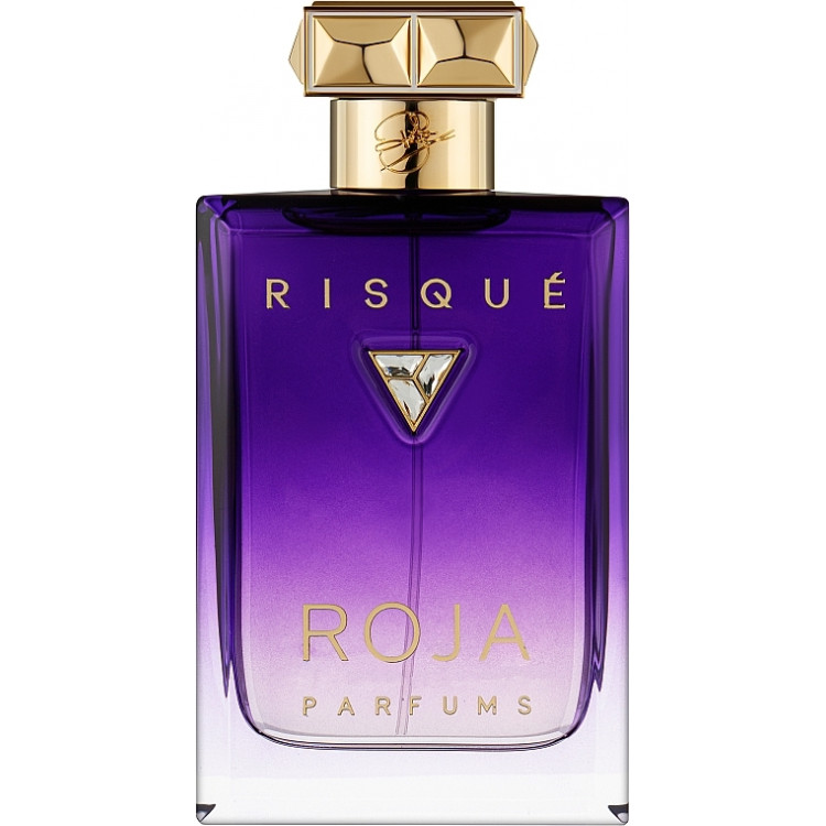 Roja Parfums Risque Pour Femme Essence