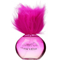 Chic'n Glam Sweet Cat