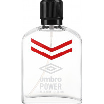 Umbro Power