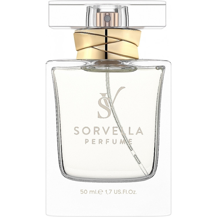Sorvella Perfume V-251
