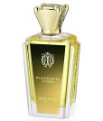 Attar Al Has Wonderfull Tonka Extrait De Parfum