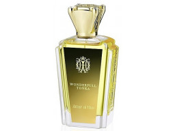 Attar Al Has Wonderfull Tonka Extrait De Parfum
