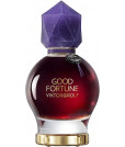 Viktor & Rolf Good Fortune Elixir Intense