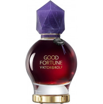 Viktor & Rolf Good Fortune Elixir Intense