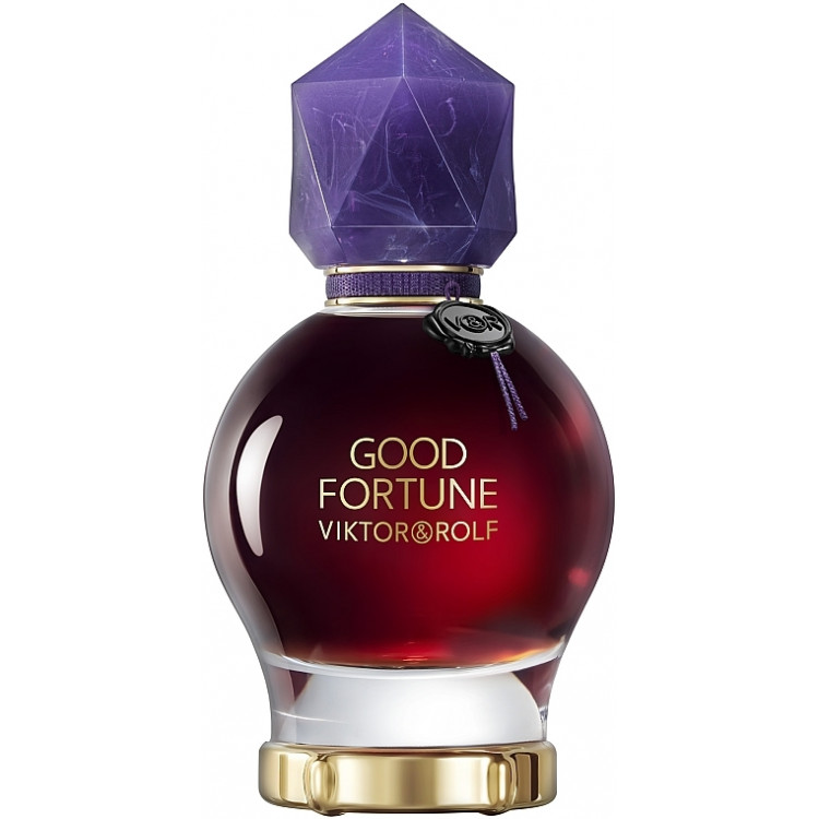 Viktor & Rolf Good Fortune Elixir Intense