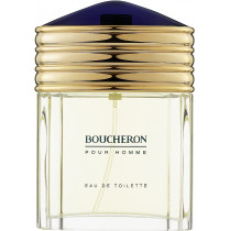 Boucheron For Men