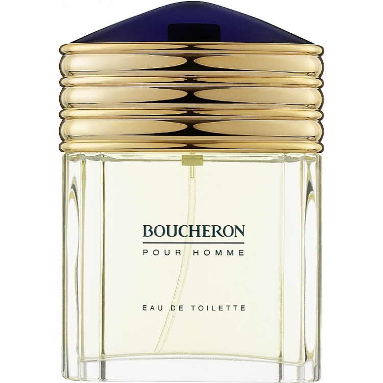 Boucheron For Men