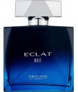 Oriflame Eclat Nuit For Men