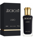 Jeroboam Ligno