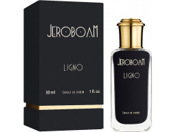 Jeroboam Ligno