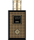Perris Monte Carlo Tubereuse Absolue