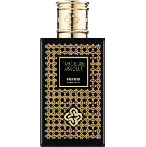 Perris Monte Carlo Tubereuse Absolue