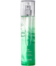 Caudalie Eau Des Vignes