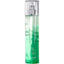 Caudalie Eau Des Vignes