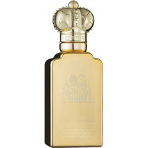 Clive Christian №1 For Men