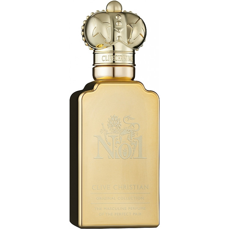 Clive Christian №1 For Men