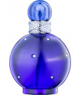 Britney Spears Midnight Fantasy