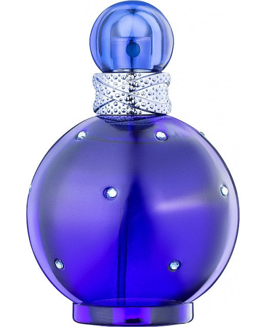 Britney Spears Midnight Fantasy