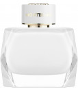 Montblanc Signature