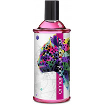 Emanuel Ungaro Intense For Her