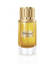 Chopard Oud Malaki