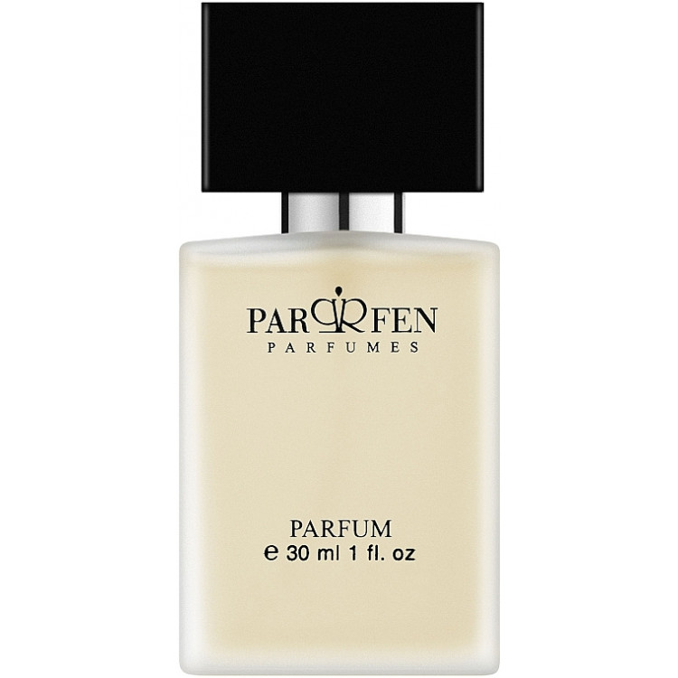 Parfen №401