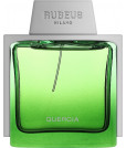 Rubeus Milano Quercia