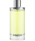 Agatha Alive