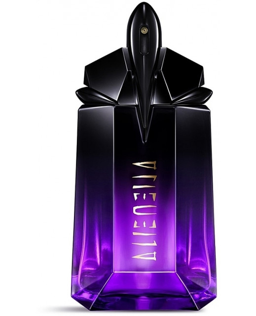 Mugler Alien Extraintense