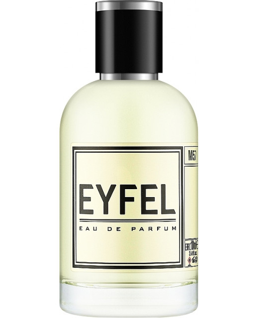 Eyfel Perfume M-57