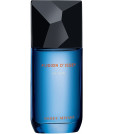 Issey Miyake Fusion D'Issey Extreme