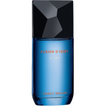 Issey Miyake Fusion D'Issey Extreme