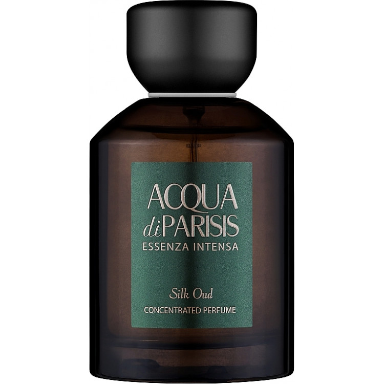 Reyane Tradition Acqua di Parisis Essenza Intensa Silk Oud