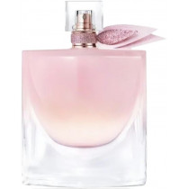 Lancome La Vie Est Belle Vanille Nude