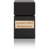 Tiziana Terenzi Laudano Nero