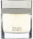 Saint Hilaire For Men Extreme