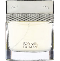 Saint Hilaire For Men Extreme