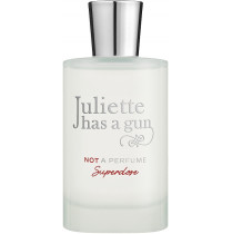 Juliette Has A Gun Not A Perfume Superdose