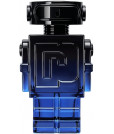 Rabanne Phantom Intense